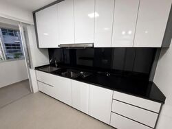 Blk 878A Tampines Greenforest (Tampines), HDB 4 Rooms #582773291